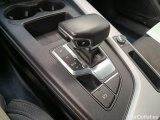  Audi  A4 Audi  Avant 2.0 30 TDi 100kW S tr Adv Business Ed 5d #33