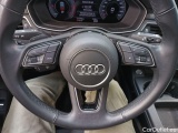  Audi  A4 Audi  Avant 2.0 30 TDi 100kW S tr Adv Business Ed 5d #31