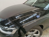  Audi  A4 Audi  Avant 2.0 30 TDi 100kW S tr Adv Business Ed 5d #38