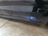  Audi  A4 Audi  Avant 2.0 30 TDi 100kW S tr Adv Business Ed 5d #44