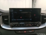  KIA  Cee'd KIA  Sportswagon Pulse 1.0 T-GDi 100 ISG 5d #11