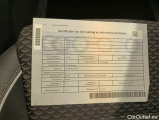  KIA  Cee'd KIA  Sportswagon Pulse 1.0 T-GDi 100 ISG 5d #12