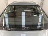  KIA  Cee'd KIA  Sportswagon Pulse 1.0 T-GDi 100 ISG 5d #15