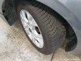  KIA  Cee'd KIA  Sportswagon Pulse 1.0 T-GDi 100 ISG 5d #16