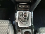  KIA  Cee'd KIA  Sportswagon Pulse 1.0 T-GDi 100 ISG 5d #20