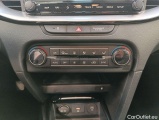 KIA  Cee'd KIA  Sportswagon Pulse 1.0 T-GDi 100 ISG 5d #21