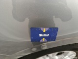  KIA  Cee'd KIA  Sportswagon Pulse 1.0 T-GDi 100 ISG 5d #35