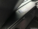  KIA  Cee'd KIA  Sportswagon Pulse 1.0 T-GDi 100 ISG 5d #41