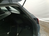  KIA  Cee'd KIA  Sportswagon Pulse 1.0 T-GDi 100 ISG 5d #42