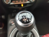  Nissan  Juke Nissan  1.0 DIG-T 114 N-Design 5d #22