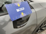  Nissan  Juke Nissan  1.0 DIG-T 114 N-Design 5d #37