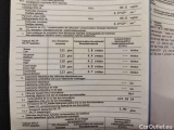  Bmw  Serie 1 BMW 1 Reeks Hatch 118d (100 kW) 5d #12