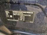  Bmw  Serie 1 BMW 1 Reeks Hatch 118d (100 kW) 5d #19