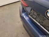  Bmw  Serie 1 BMW 1 Reeks Hatch 118d (100 kW) 5d #22