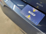  Bmw  Serie 1 BMW 1 Reeks Hatch 118d (100 kW) 5d #23