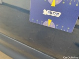  Bmw  Serie 1 BMW 1 Reeks Hatch 118d (100 kW) 5d #24