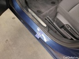 Bmw  Serie 1 BMW 1 Reeks Hatch 118d (100 kW) 5d #40
