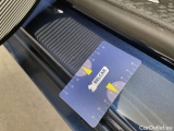  Bmw  Serie 1 BMW 1 Reeks Hatch 118d (100 kW) 5d #41
