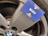  Bmw  Serie 1 BMW 1 Reeks Hatch 118d (100 kW) 5d #50