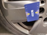  Bmw  Serie 1 BMW 1 Reeks Hatch 118d (100 kW) 5d #59