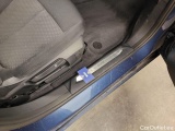  Bmw  Serie 1 BMW 1 Reeks Hatch 118d (100 kW) 5d #64