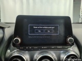  Nissan  Juke Nissan  1.0 DIG-T 114 N-Design 5d #14