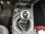  Nissan  Juke Nissan  1.0 DIG-T 114 N-Design 5d #22