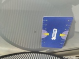  Nissan  Juke Nissan  1.0 DIG-T 114 N-Design 5d #31