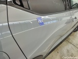  Nissan  Juke Nissan  1.0 DIG-T 114 N-Design 5d #38
