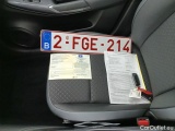  Nissan  Juke Nissan  1.0 DIG-T 114 N-Design 5d #4
