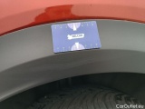  Nissan  Juke Nissan  1.0 DIG-T 114 N-Design 5d #28