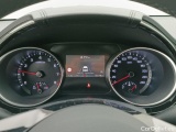  KIA  Cee'd KIA  Sportswagon Pulse 1.0 T-GDi 100 ISG 5d #6