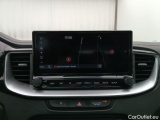  KIA  Cee'd KIA  Sportswagon Pulse 1.0 T-GDi 100 ISG 5d #13