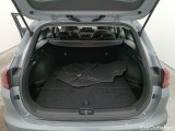  KIA  Cee'd KIA  Sportswagon Pulse 1.0 T-GDi 100 ISG 5d #15