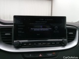  KIA  Cee'd KIA  Sportswagon Pulse 1.0 T-GDi 100 ISG 5d #14