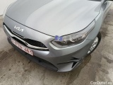  KIA  Cee'd KIA  Sportswagon Pulse 1.0 T-GDi 100 ISG 5d #26