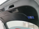  KIA  Cee'd KIA  Sportswagon Pulse 1.0 T-GDi 100 ISG 5d #35