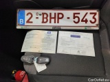  Citroen  C4 Grand Picasso Citroën Grand C4 Spacetourer 1.5 BlueHDi 130 S&S MAN6 Feel 5d #4