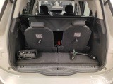  Citroen  C4 Grand Picasso Citroën Grand C4 Spacetourer 1.5 BlueHDi 130 S&S MAN6 Feel 5d #15