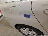  Citroen  C4 Grand Picasso Citroën Grand C4 Spacetourer 1.5 BlueHDi 130 S&S MAN6 Feel 5d #28