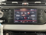  Citroen  C4 Grand Picasso Citroën Grand C4 Spacetourer 1.5 BlueHDi 130 S&S MAN6 Feel 5d #33