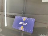  Citroen  C4 Grand Picasso Citroën Grand C4 Spacetourer 1.5 BlueHDi 130 S&S MAN6 Feel 5d #39