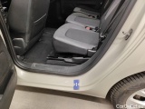  Citroen  C4 Grand Picasso Citroën Grand C4 Spacetourer 1.5 BlueHDi 130 S&S MAN6 Feel 5d #40