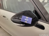  Citroen  C4 Grand Picasso Citroën Grand C4 Spacetourer 1.5 BlueHDi 130 S&S MAN6 Feel 5d #55