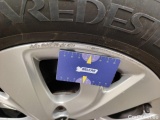  Citroen  C4 Grand Picasso Citroën Grand C4 Spacetourer 1.5 BlueHDi 130 S&S MAN6 Feel 5d #58