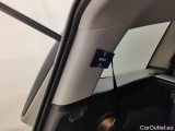  Citroen  C4 Grand Picasso Citroën Grand C4 Spacetourer 1.5 BlueHDi 130 S&S MAN6 Feel 5d #61