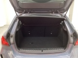  Bmw  Serie 1 BMW, 1-serie '19, BMW 1 Reeks Hatch 118iA (103 kW) 5d #7