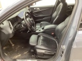  Bmw  Serie 1 BMW, 1-serie '19, BMW 1 Reeks Hatch 118iA (103 kW) 5d #3