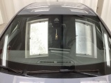  Bmw  Serie 1 BMW, 1-serie '19, BMW 1 Reeks Hatch 118iA (103 kW) 5d #10