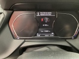  Bmw  Serie 1 BMW, 1-serie '19, BMW 1 Reeks Hatch 118iA (103 kW) 5d #18